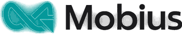 Mobius — Saretec Group