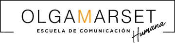 Olga Marset — Escuela de Comunicación Humana