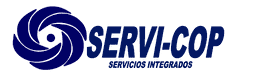 Servicop