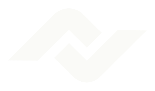 Viddix